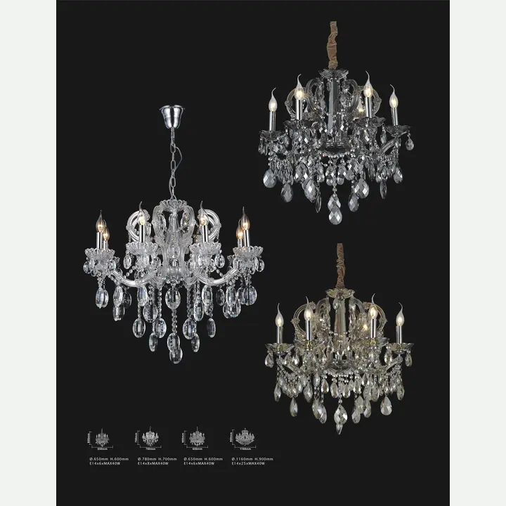 Aurora 49