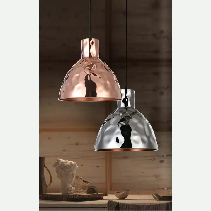 Gamma 85