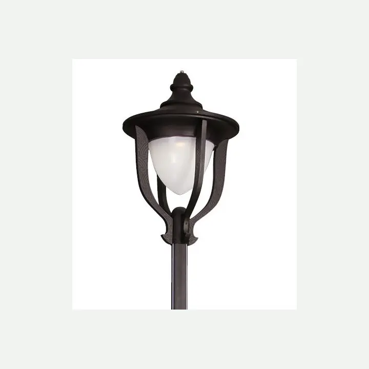 Luminaire Lima 16