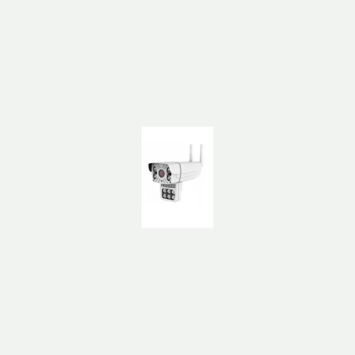 Security camera TL-3