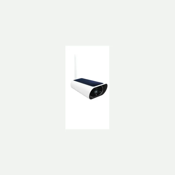 Solar Security camera TL-2 4G