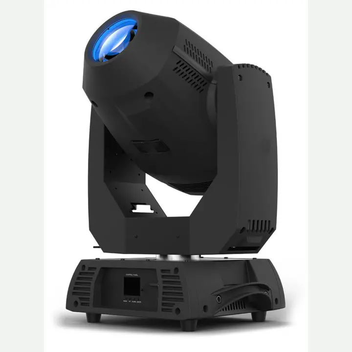 TechnoEffect 14 300 W LED Light Engine